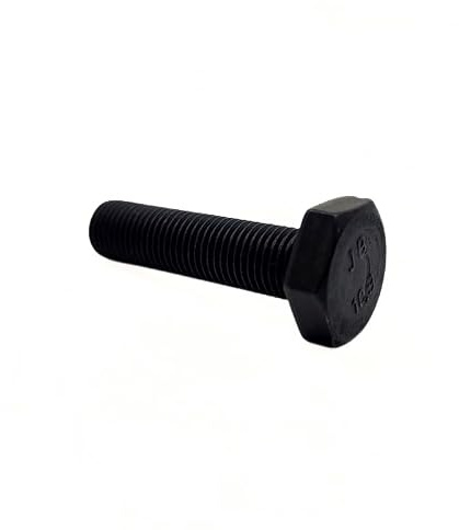 Vis de fixation de Lame Tondeuse Scheppach Parkside 5911240001