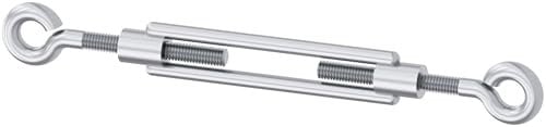 Siemens – Turnbuckle M6 x 110