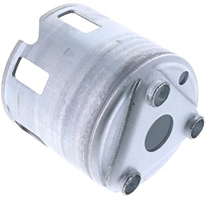 Honda 28451-ze2-w01 Poulie de démarrage