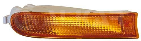 Alkar 3206993 Blinkleuchte