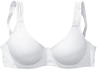 Nuance Damen T-Shirt-BH