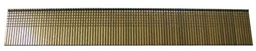 Makita P-45951 - Clavo 1,2mm x 40mm