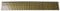 Makita P-45951 - Clavo 1,2mm x 40mm