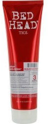 Bed Head By Tigi Resurrection Shampoo 8.45 Oz (unisex) by Bed Head