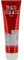 Bed Head By Tigi Resurrection Shampoo 8.45 Oz (unisex) by Bed Head
