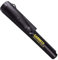 Metal Detector Palmare Garrett Pro-Pointer II Pinpointer Centratore Oro Monete