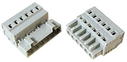 GEMEY MAYBELINE - Crayon à yeux - COLOR SHOW Liner Crayon Khôl - 300 edgy emerald