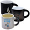 My Custom Style tazzina Espresso Magica termosensibile Personalizzata Online
