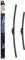 Bosch Scheibenwischer Aerotwin AR658S, Länge: 650mm/475mm – Set für Frontscheibe