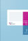 10X König & Ebhardt Spaltenbuch A5 2Spalten 40Bl