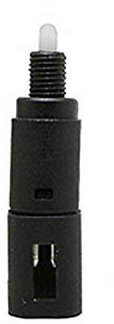 PIAGGIO CONTACTEUR FEU Stop MAXISCOOTER Origine 125-250-300-400-500 MP3, Beverly, 50 Typhoon, Nrg, 125-250-400 X8, X9, 50-125 Fly, Vespa LX, 125-250-300 Vespa GTS-GILERA 125-250-300 Nexus -583575-