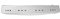 Edimax CAX1800 - AX1800 Wi-Fi 6 Dual-Band Deckenmontage PoE Access Point