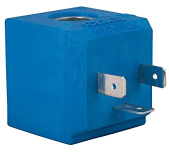 Rowenta Bobine X9W électrovanne fer Perfect Silence Steam DG8622 DG9268