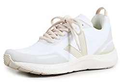 VEJA IP1402909A - Impala Gr. 38