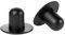 SPORTARC per Intex & Pool Wall Plug. 4 tappi per piscina, tappo di ricambio per pompa filtro per piscina a per terra, tappo per foro compatibile con piscina per Intex