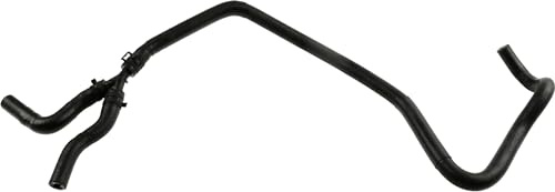 GATES Engine Hose 02-2002