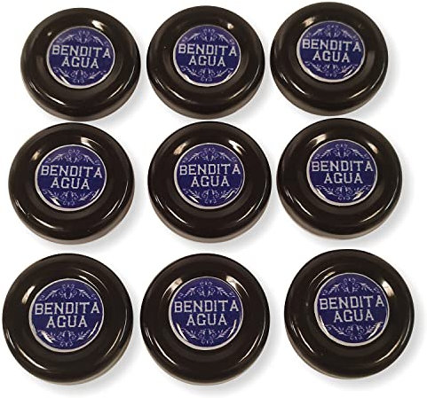 Tapon Metalico Botella