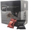 100 capsules compatibles Nespresso MOK@NET  AROMA 