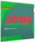ANDRO Belag Rasanter R 48, blau, 2,0 mm