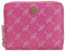 Joop! Cortina 1.0 Nisa Purse M Pink