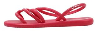 Ipanema IPANEMA MEU SOL SANDAL AD CHANCLAS Mujer