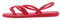 Ipanema IPANEMA MEU SOL SANDAL AD CHANCLAS Mujer