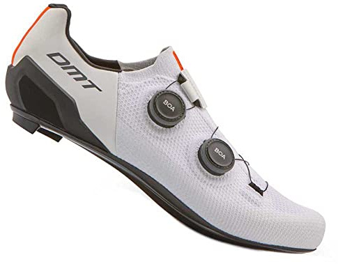 DMT Unisex Sh10Rennradschuhe