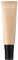 ANNEMARIE BÖRLIND Naturwear Foundation Hazel (30 ml) - Defined Face Contours, Fresh Glow, Natural, Even Skin Complexion, For a Radiant Complexion - Vegan