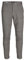 JACK & JONES Jpstmarco Jjcooper Structure Chino Sn Pantalon, Crockery/Detail:Houndstooth, 29W x 30L Homme