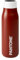 PANTONE™ Bouteille Thermique 500 ml en Acier Inoxydable avec Écran Tactile pour Check Temperature, Bouteille Thermique 24h Cold et 12h Hot Hermétique Mat Valable comme Gourde Gym, Travel, Travail