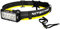 Nitecore HU2000 Stirnlampe