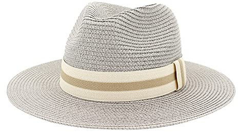 FJKVAVF Damenmode Black of Friday Reflektierende Mütze Herren Kappe Mit Ohrenklappen Herren Kapitänsmütze Herren Gelbe Strickmuetze Herren Baumwollmuetze Baby Weiss Bestellung Sale Angebote