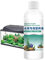 Fertilizzante liquido per acquari, fertilizzante per piante per acquari,Fertilizzante nutriente per piante - Alimento efficace per la coltivazione delle piante, fertilizzante nutriente per piante da 2