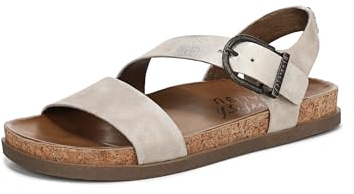 Blowfish Malibu Women's LanceSandal