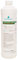 Frivild Sweden Watersafe 375ppm Wasseraufbereitung für Trinkwasser Outdoor (1 Liter)