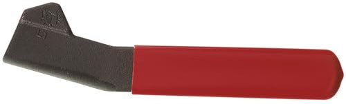 Klein Tools Cable-Sheath Splitting Knife 1515-S