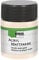 KREUL 75554 - Acryl Mattfarbe, zartrosa im 50 ml Glas, cremig deckende, schnelltrocknende Farbe auf Wasserbasis, für viele verschiedene Untergründe geeignet