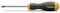 CACCIAVITE EASY PH 1 4,5x120 1202 BETA [BETA ]