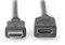 ASSMANN Electronic HDMI 1.4 5m - cables HDMI (5m, HDMI, HDMI, 21 cm, 3 cm, 27 cm) Negro