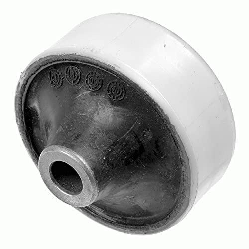 LEMFÖRDER 35377 01 Lagerung Lenker für Opel Corsa D (S07) 2006-2015 Beidseitig, Hinten, Vorderachse und Andere Fahrzeuge