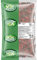 Lutti Cherry cola fizz 2kg