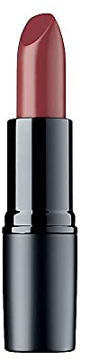 ARTDECO Perfect Mat Lipstick | Langanhaltender, matter Lippenstift, 1 x 4 g