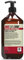 Eight Triple Eight Coffein-Conditioner, energetisiert und stimuliert die Haarwurzeln, 1 l