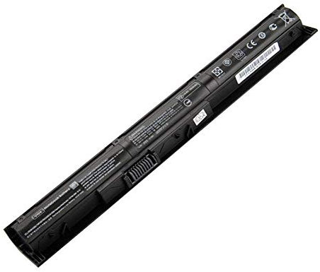 XITAIAN 14.8V 41Wh VI04 HSTNN-DB6K HSTNN-LB6J Replacement Battery for HP Envy 14 15 17 Pavilion 15 17 ProBook 440 445 450 455 445-G2 450-G2 455-G2 Series