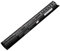 XITAIAN 14.8V 41Wh VI04 HSTNN-DB6K HSTNN-LB6J Replacement Battery for HP Envy 14 15 17 Pavilion 15 17 ProBook 440 445 450 455 445-G2 450-G2 455-G2 Series