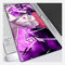 Tapis De Souris Hunter 900X400Mm, Tapis De Souris Gaming avec Base Épaisse Et Précise, pour Ordinateur Portable, Pc, Q