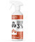 McKLords Hydrogen Peroxide 3%, 500ml, Natural