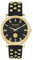 Versace Women's Analog-Digital Automatic Uhr mit Armband S0364300