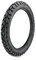 Vee Rubber Reifen VRM185 2,75 x 16 Zoll 46M TT für Simson S50 S51 S53 Schwalbe DUO