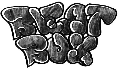 Dreamus NCT DREAM Beatbox [Digipack ver.] Album + Folded Poster Extra Photocards Set (Random ver.), SMK1451